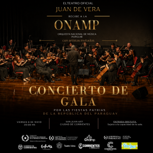 imagen-109215