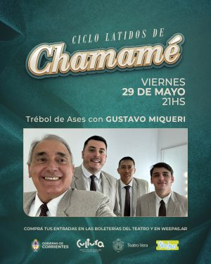 imagen-109228