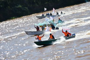 imagen-109245