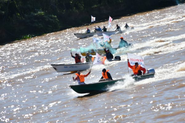 imagen-109245