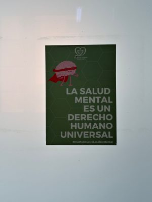 imagen-109252