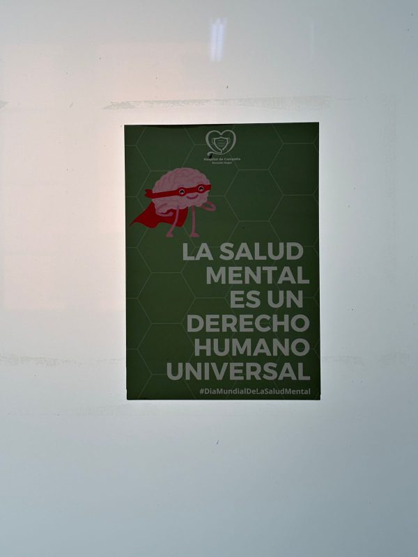 imagen-109252