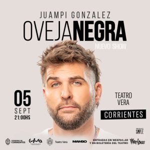 imagen-109262