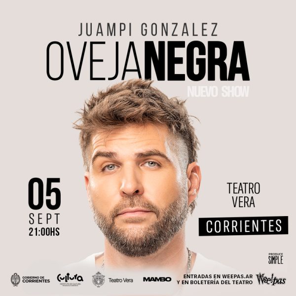 imagen-109262