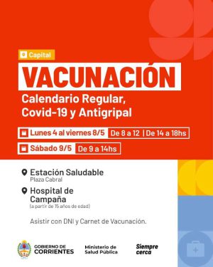 imagen-109269-800