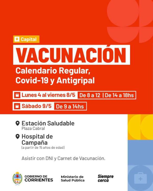 imagen-109269-800