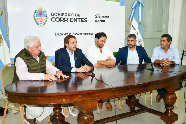 imagen-109301