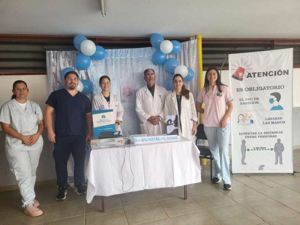 imagen-109312-800
