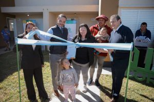 imagen-109477-800