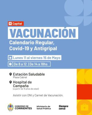 imagen-109489-800