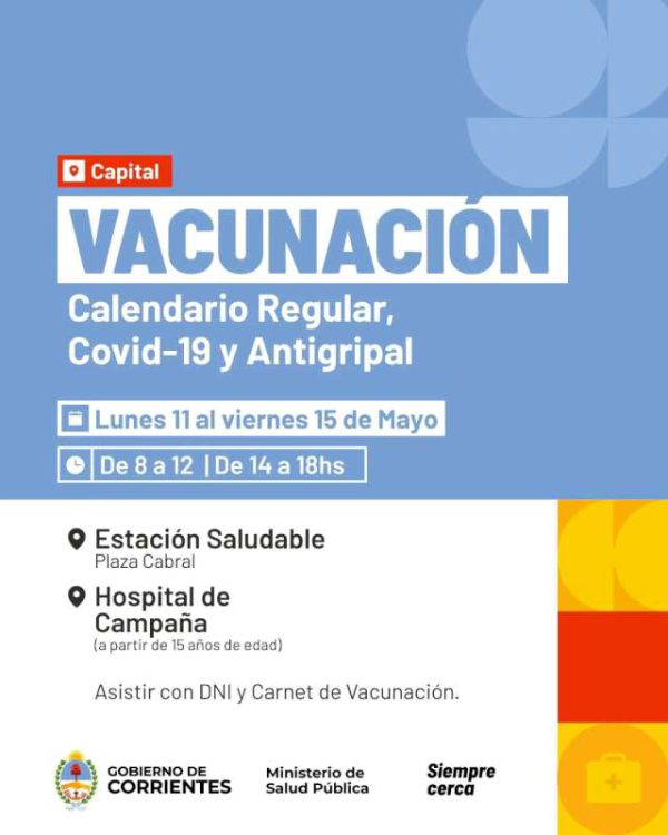 imagen-109489-800