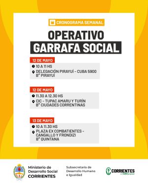 imagen-109502