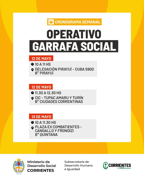 imagen-109502