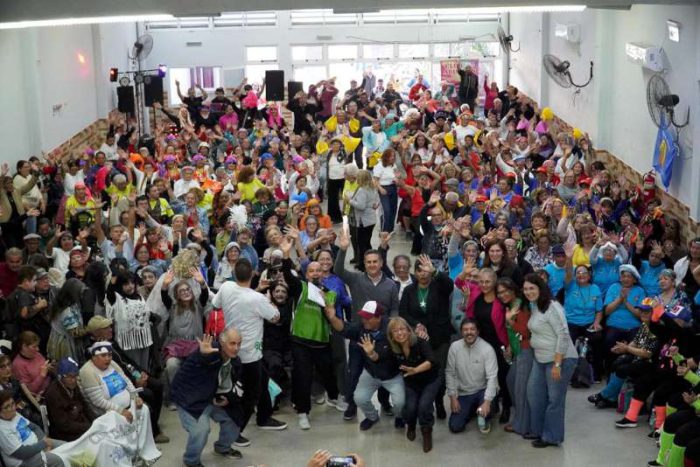 imagen-109543-800