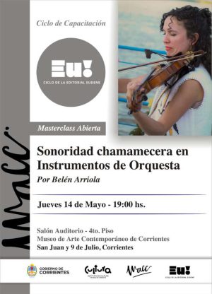 imagen-109545-800