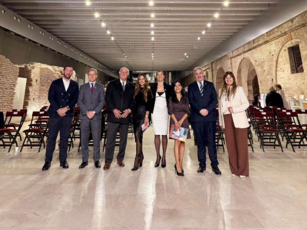 imagen-109572-800