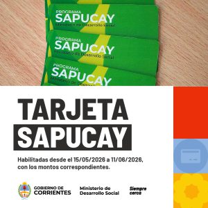 imagen-109580