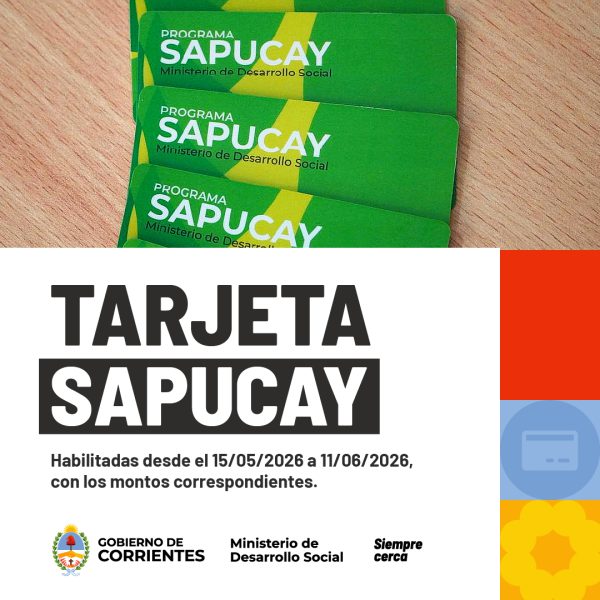 imagen-109580