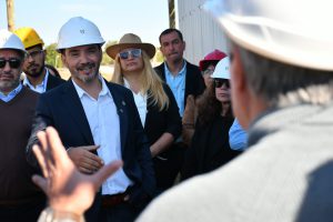 imagen-109617