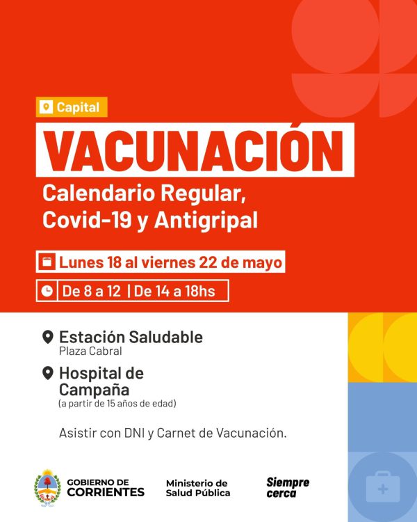 imagen-109641