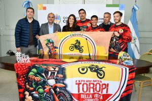 imagen-109668