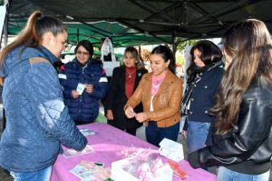 imagen-109696-800