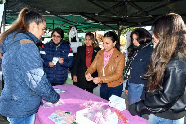 imagen-109696-800