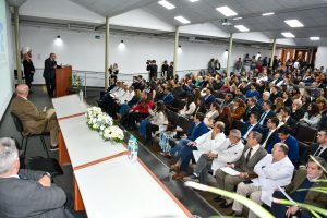 imagen-109771