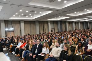 imagen-109802