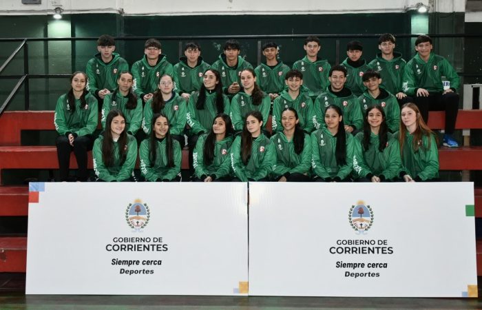 imagen-109846