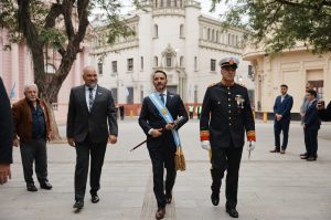 imagen-109888