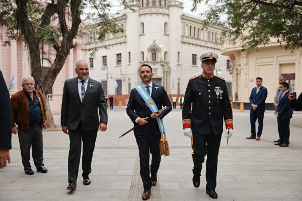 imagen-109888