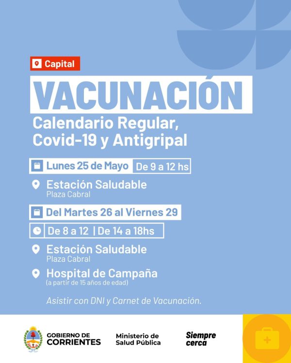 imagen-109943