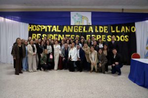 imagen-109955-800
