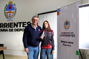 imagen-109977