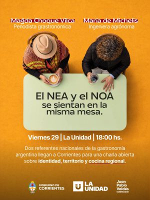 imagen-109991