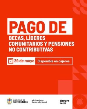 imagen-109999-800