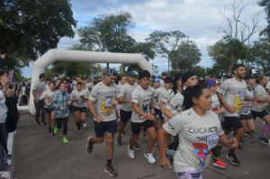 imagen-110027-800