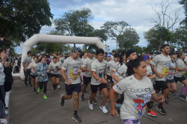 imagen-110027-800