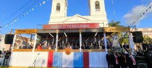 imagen-110073