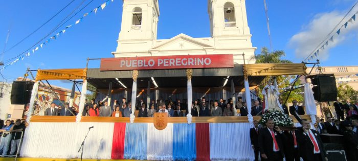 imagen-110073