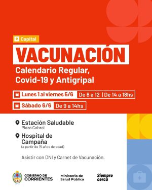 imagen-110082
