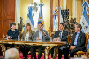 imagen-110085-800