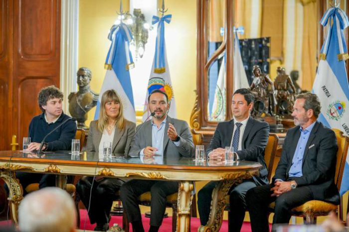 imagen-110085-800