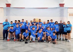 imagen-110126