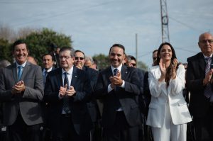 imagen-110177