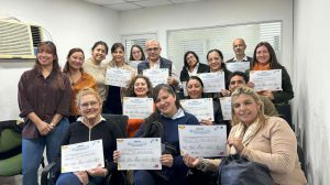 imagen-110196-800