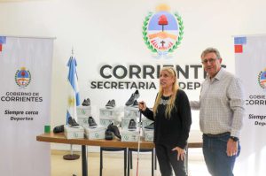imagen-110197-800