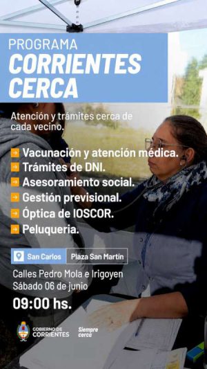 imagen-110214vcf-800