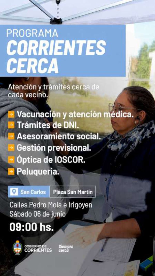 imagen-110214vcf-800